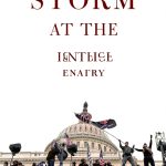Kindle Store Best Seller: National Government Insights-0