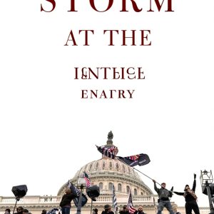 Kindle Store Best Seller: National Government Insights-0