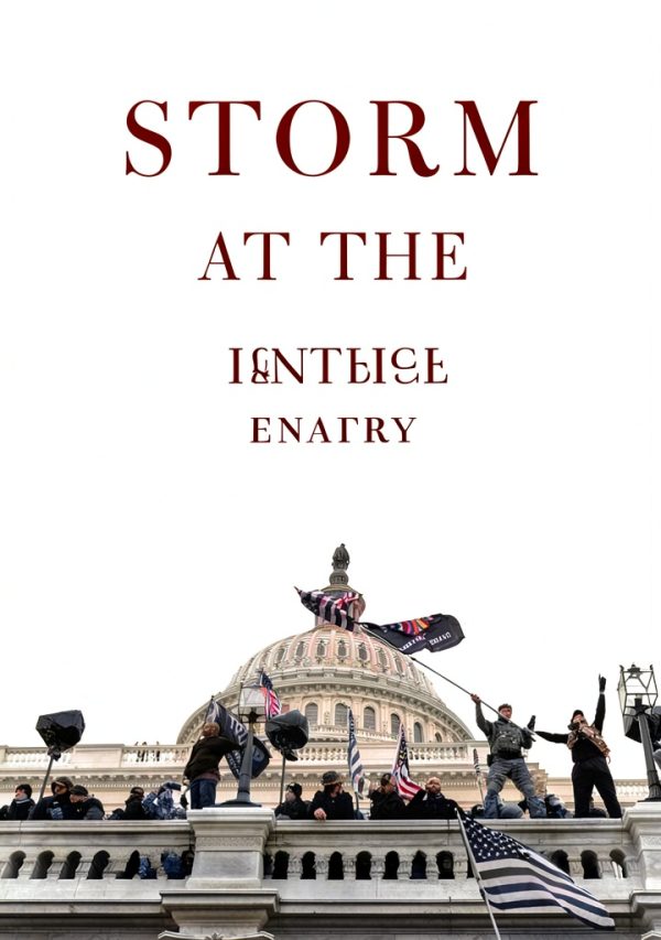 Kindle Store Best Seller: National Government Insights-0