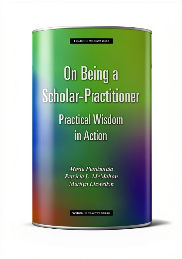 Learning Moments Press Higher Ed Kindle eBook 341‑Page Guide-0