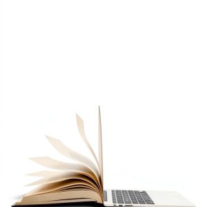 School Management eBook by EduPress Kindle Edition with Enhanced-0