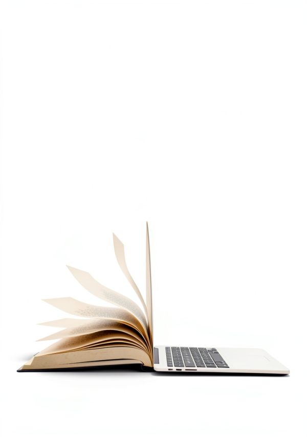 School Management eBook by EduPress Kindle Edition with Enhanced-0