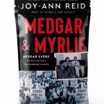 Black History Memoir by Mariner Books, Kindle Edition-0