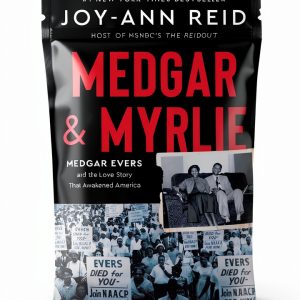 Black History Memoir by Mariner Books, Kindle Edition-0