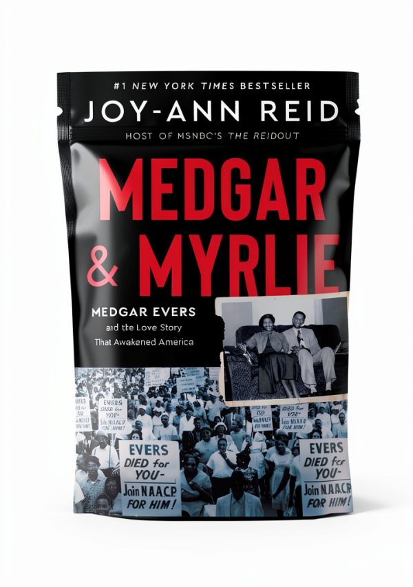 Black History Memoir by Mariner Books, Kindle Edition-0