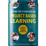 ASCD Lesson Planning Guide Kindle Edition 258‑Page Educational Planner-0