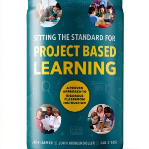 ASCD Lesson Planning Guide Kindle Edition 258‑Page Educational Planner-0