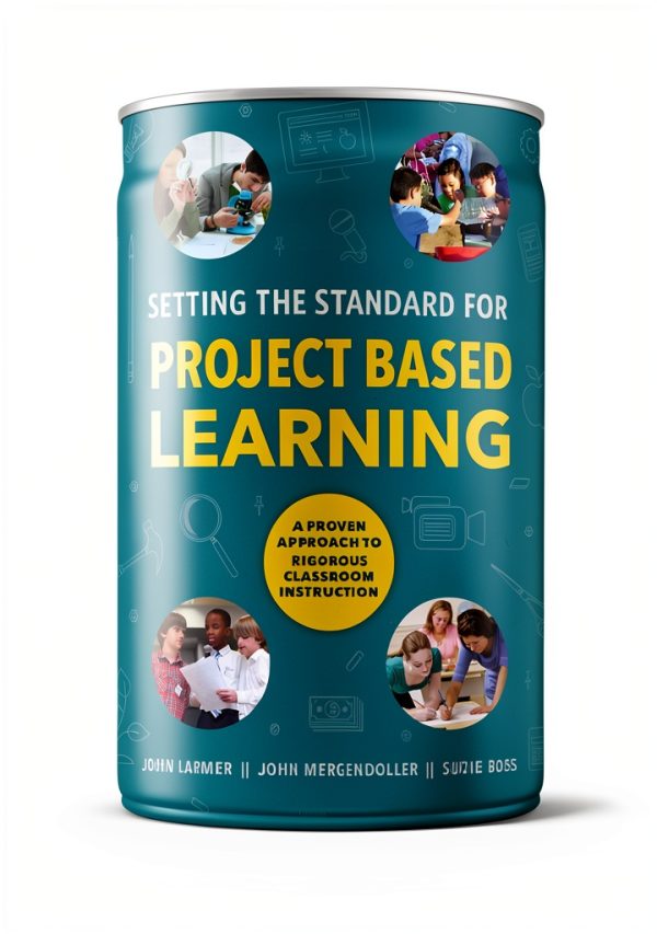 ASCD Lesson Planning Guide Kindle Edition 258‑Page Educational Planner-0
