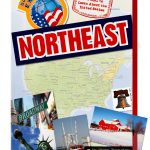 Children's US State History eBook by Cherry Lake Publishing Kindle-0