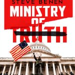 Mariner Books Kindle Edition of Propaganda and Political Psychology-0