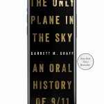 Simon & Schuster Terrorism History Kindle eBook 513‑Page Edition-0