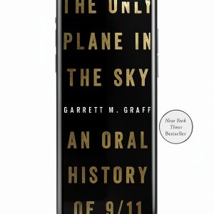 Simon & Schuster Terrorism History Kindle eBook 513‑Page Edition-0