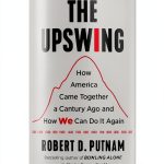 Simon & Schuster Public Policy Kindle eBook 475 Page Analysis-0