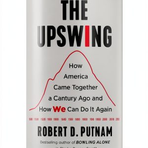 Simon & Schuster Public Policy Kindle eBook 475 Page Analysis-0