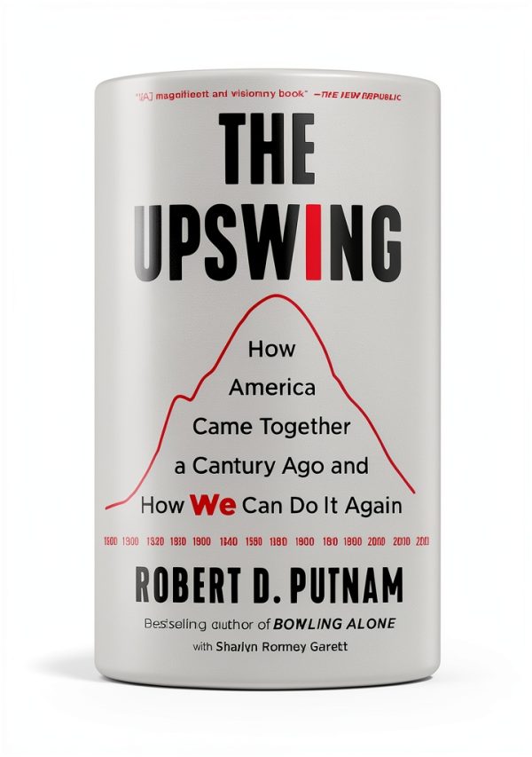 Simon & Schuster Public Policy Kindle eBook 475 Page Analysis-0