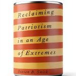 Yale University Press Civics Kindle eBook 254 Page Civil Rights Study-0