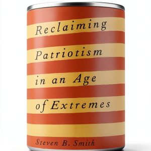 Yale University Press Civics Kindle eBook 254 Page Civil Rights Study-0