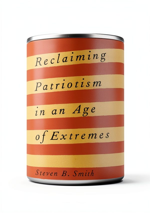 Yale University Press Civics Kindle eBook 254 Page Civil Rights Study-0