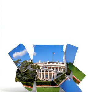 Farrar, Straus and Giroux 21st Century History of the U.S. Kindle-0