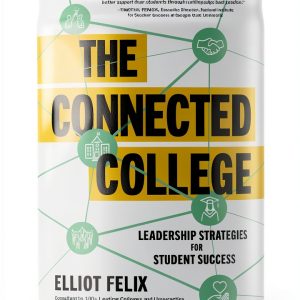 Nonprofit Management & Leadership Strategies for Success-0