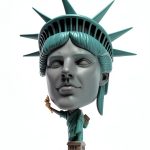 What Was? American History for Kids, Ages 6-9, Grade 3-7, Penguin-0