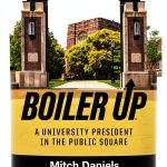 Purdue University Press The Founders Education Leadership eBook Kindle-0