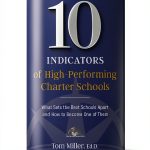 Leaders Building Leaders: A Comprehensive Guide to School Management-0