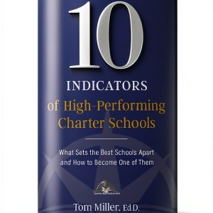 Leaders Building Leaders: A Comprehensive Guide to School Management-0