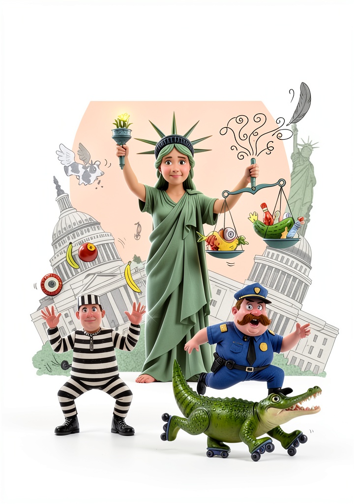 Teen US State & Local History eBook
