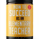 Teacher Classroom Management Resources by NIMA-0