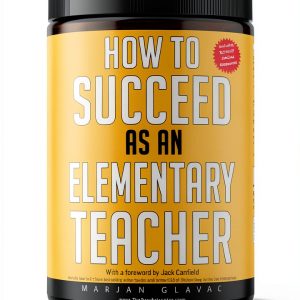 Teacher Classroom Management Resources by NIMA-0