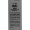 William Morrow Kindle Edition Great War Modern Memory eBook 389 Pages-2