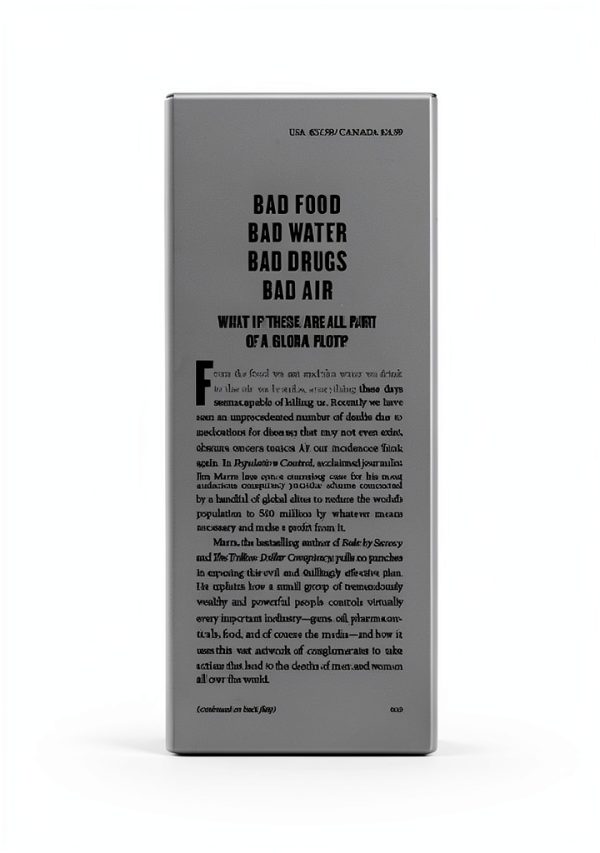 William Morrow Kindle Edition Great War Modern Memory eBook 389 Pages-2