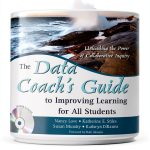 Corwin Education Administration Kindle eBook 1st Edition 408 Pages-0