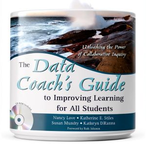 Corwin Education Administration Kindle eBook 1st Edition 408 Pages-0