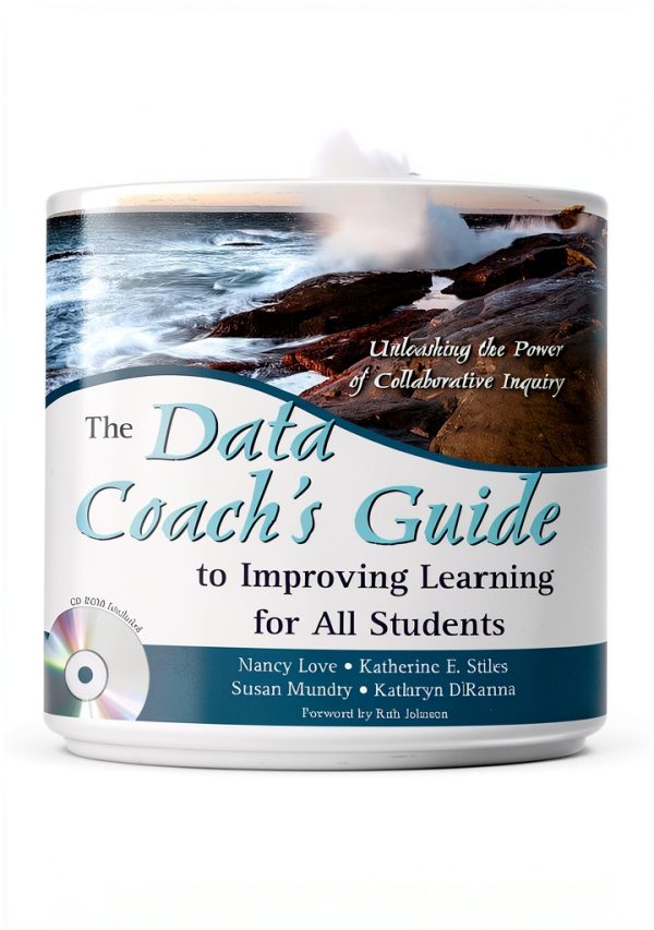 Corwin Education Administration Kindle eBook 1st Edition 408 Pages-0