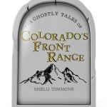 Spooky America Ghost Stories – Arcadia Kindle Book Preschool‑Grade 6-0