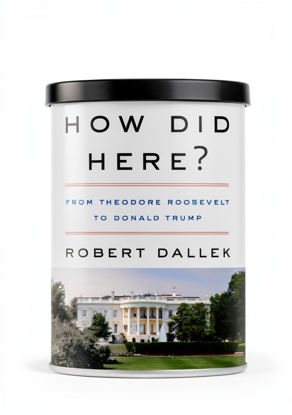 Harper's Campaigns & Elections Kindle Edition, 265 Pages, English, 3.7-0