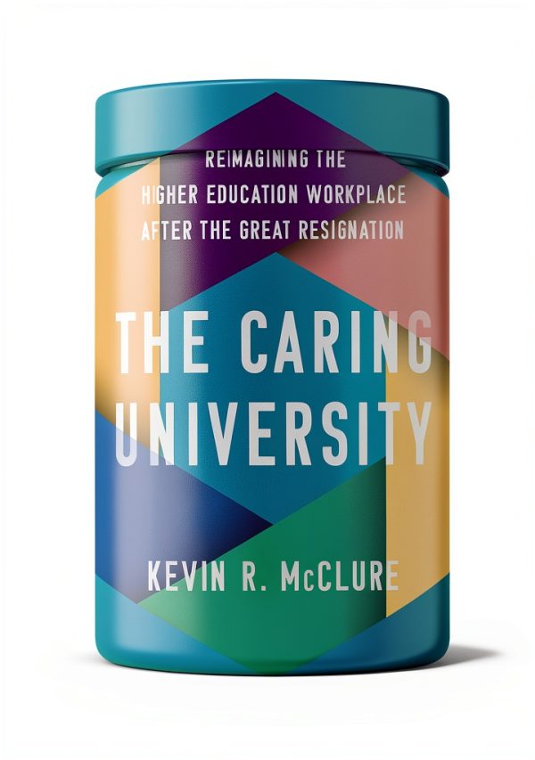 Kindle Edition of Higher Education Administration by Johns Hopkins-0
