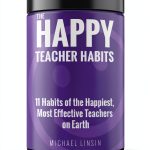 Classroom Management Strategies for Educators-0