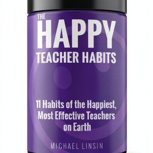 Classroom Management Strategies for Educators-0