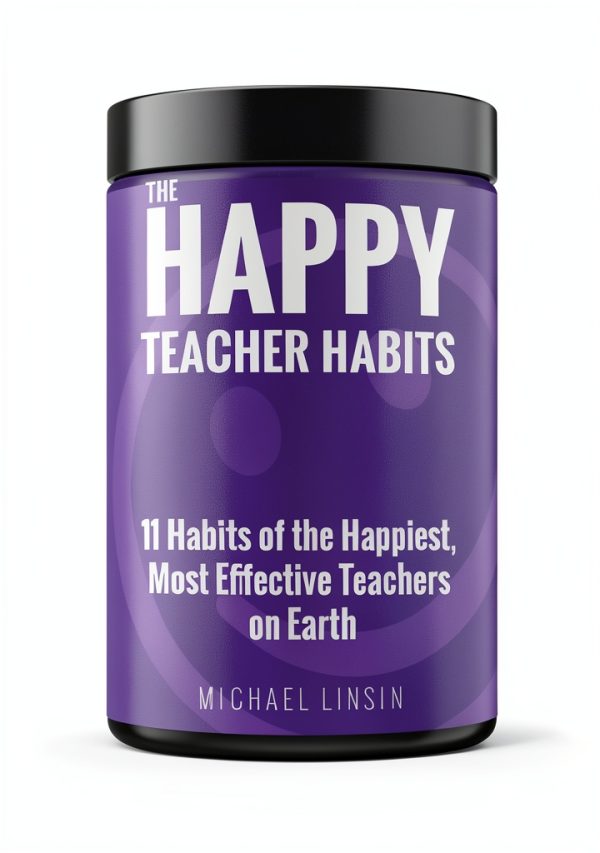 Classroom Management Strategies for Educators-0