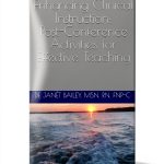Kindle Classroom Management Guide - 2024 Edition by EduPress-0
