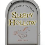 Spooky America Halloween eBook by Arcadia Children's Books Preschool-0