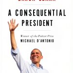 21st Century U.S. History Biography Kindle by Thomas Dunne Books-0