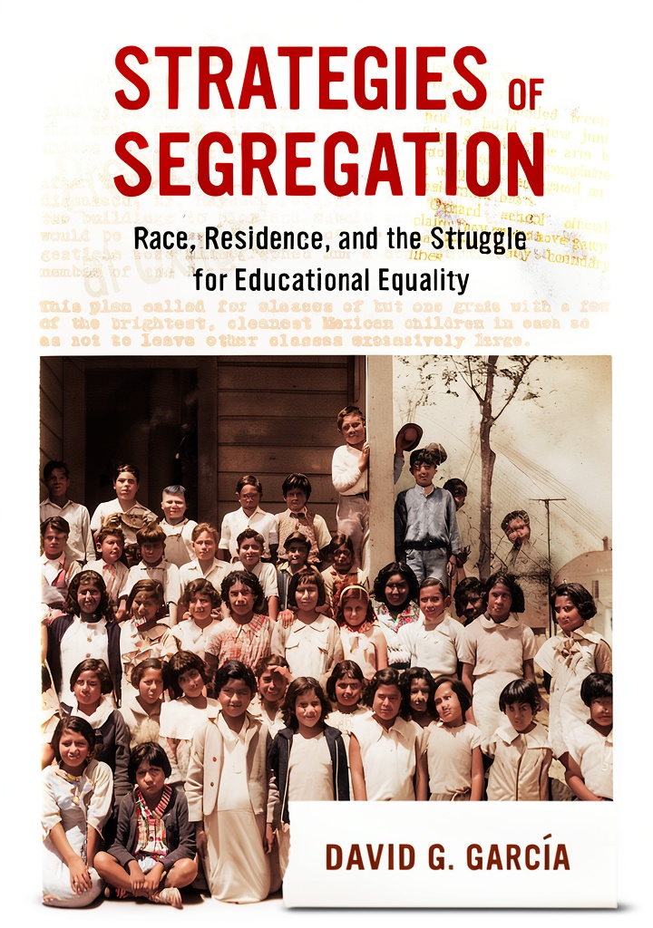 University of California Press
