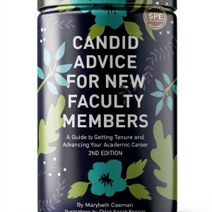 Myers Education Press Higher Ed Administration eBook 2nd Edition 303-0