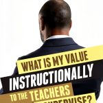 ASCD Educational Leadership Kindle Guide for School Administrators-0