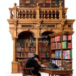 Kindle Edition of 'The History of Princeton University' by Princeton-0