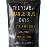 Kindle Edition of U.S. Immigration History by 37 Ink-0